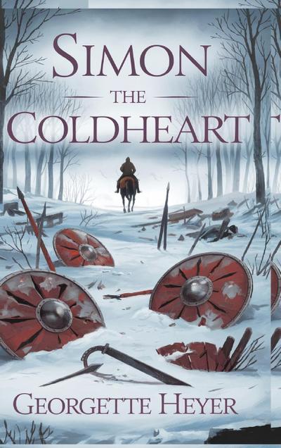 Simon the Coldheart