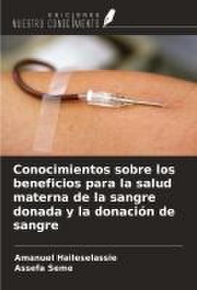 Men of Massachusetts