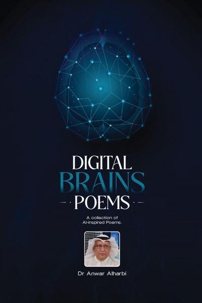 Digital Brains Poems
