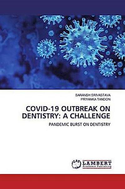 COVID-19 OUTBREAK ON DENTISTRY: A CHALLENGE