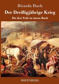 Der Dreißigjährige Krieg