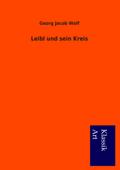 Leibl und sein Kreis