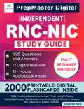 Independent RNC-NIC Study Guide