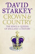 Crown and Country