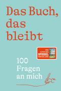 Das Buch, das bleibt