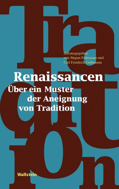 Renaissancen