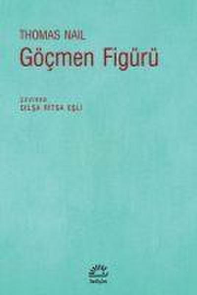 Göcmen Figürü