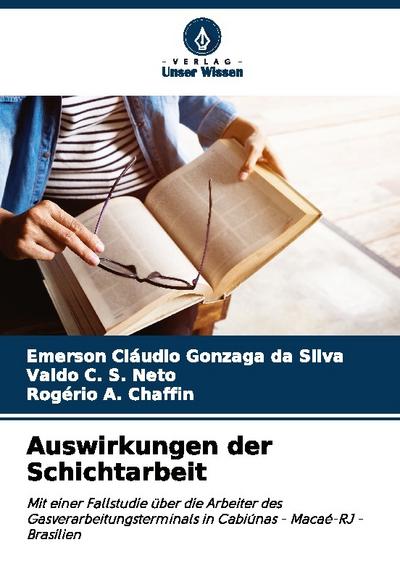 Auswirkungen der Schichtarbeit
