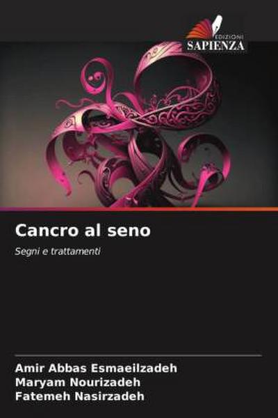 Cancro al seno
