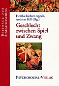 Geschlecht zwischen Spiel und Zwang