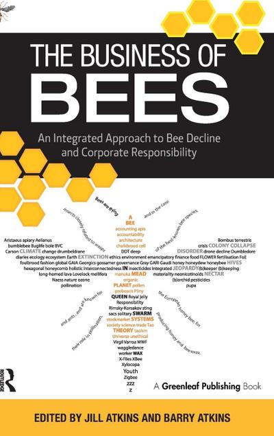 The Business of Bees