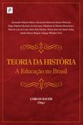 Teoria da História