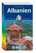Albanien