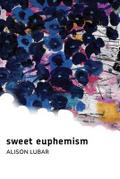 sweet euphemism