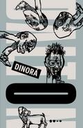 Dinorá