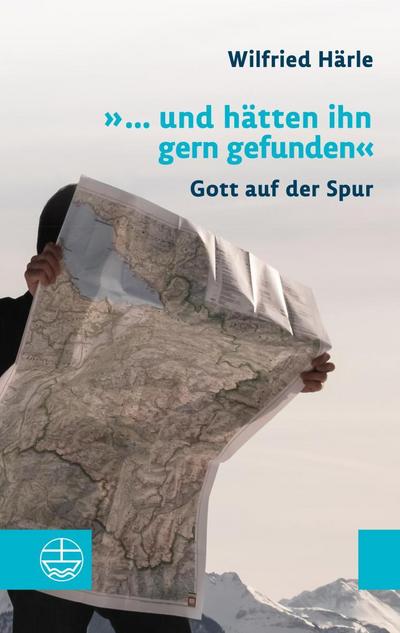 »... und hätten ihn gern gefunden«