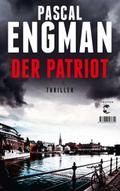 Der Patriot