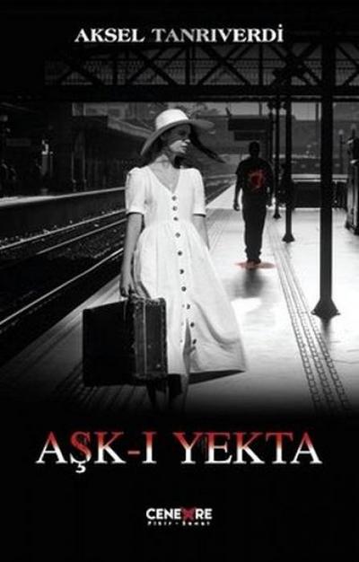 Ask-i Yekta