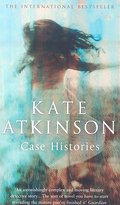 Case Histories