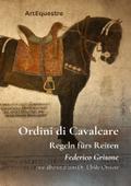 Ordini di Cavalcare