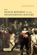 Dutch Republic in the Seventeenth Century