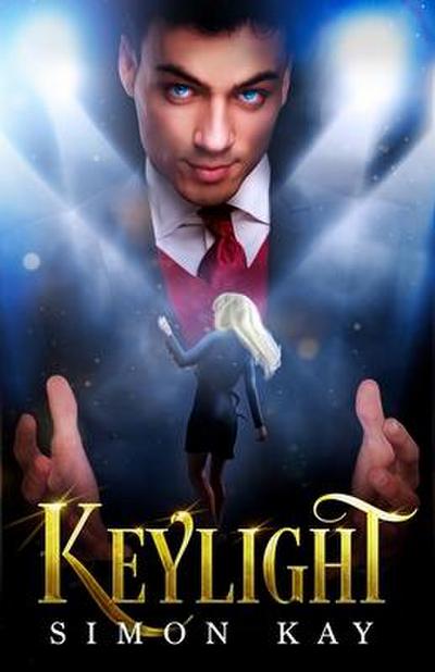 Keylight
