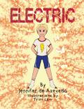 Electric