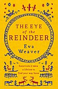 The Eye of the Reindeer