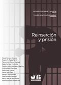 Reinserción y prisión