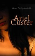 Ariel Custer