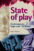 State of play