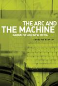 The arc and the machine