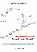 Lean Administration