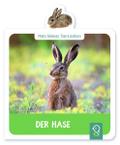 Der Hase