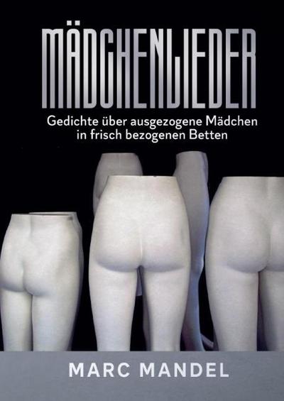 Mädchenlieder