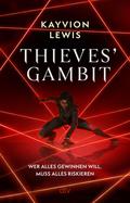 Thieves’ Gambit