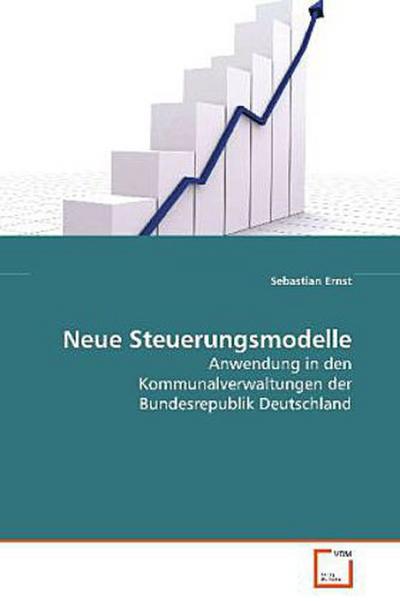 Neue Steuerungsmodelle