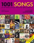 1001 Songs