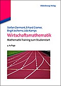 Wirtschaftsmathematik