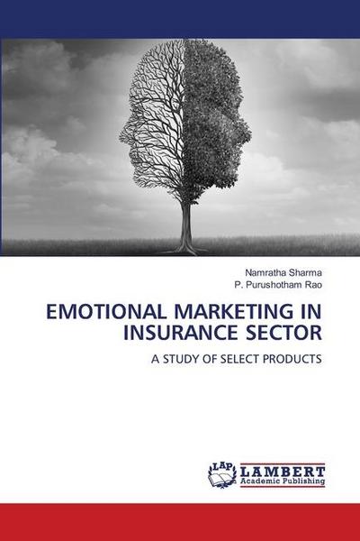 EMOTIONAL MARKETING IN INSURANCE SECTOR