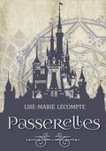 Passerelles