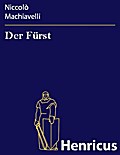 Der Fürst