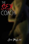 Sex Coach