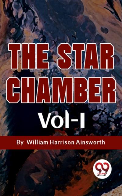Star Chamber Vol-I