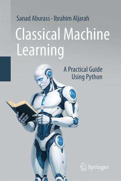 Classical Machine Learning