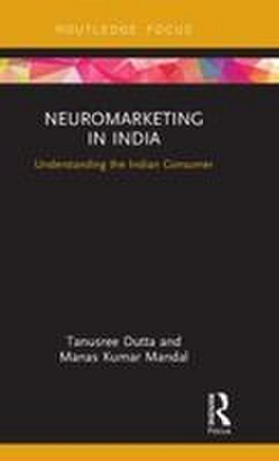 Neuromarketing in India