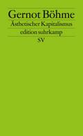 Ästhetischer Kapitalismus