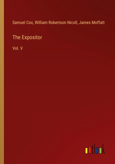 The Expositor