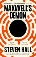 Maxwell’s Demon