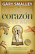 La llave al corazón de tu hijo